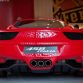 Ferrari 458 italia replica