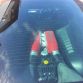 Ferrari 458 italia replica