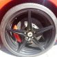 Ferrari 458 italia replica