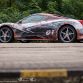 ferrari-458-spider-rust-wrap-1