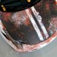 ferrari-458-spider-rust-wrap-10
