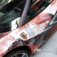 ferrari-458-spider-rust-wrap-11