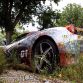 ferrari-458-spider-rust-wrap-12