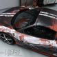 ferrari-458-spider-rust-wrap-13