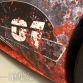 ferrari-458-spider-rust-wrap-16