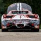 ferrari-458-spider-rust-wrap-17