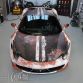 ferrari-458-spider-rust-wrap-18