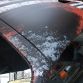 ferrari-458-spider-rust-wrap-19