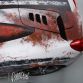 ferrari-458-spider-rust-wrap-2