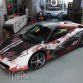 ferrari-458-spider-rust-wrap-20