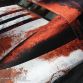 ferrari-458-spider-rust-wrap-21