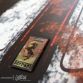 ferrari-458-spider-rust-wrap-22