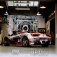 ferrari-458-spider-rust-wrap-23