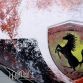 ferrari-458-spider-rust-wrap-24
