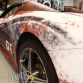 ferrari-458-spider-rust-wrap-25