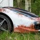 ferrari-458-spider-rust-wrap-3
