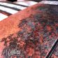 ferrari-458-spider-rust-wrap-4