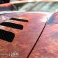 ferrari-458-spider-rust-wrap-5