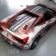 ferrari-458-spider-rust-wrap-6