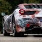ferrari-458-spider-rust-wrap-7