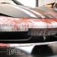 ferrari-458-spider-rust-wrap-8