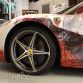 ferrari-458-spider-rust-wrap-9