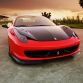 ferrari-458-italia-spider-by-dmc-1_0