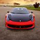 ferrari-458-italia-spider-by-dmc-2