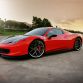 ferrari-458-italia-spider-by-dmc-3