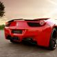 ferrari-458-italia-spider-by-dmc-4