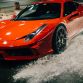 Ferrari 458 Monte Carlo by DMC 1