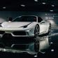 Ferrari 458 Monte Carlo by DMC 3