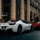 Ferrari 458 Monte Carlo by DMC 4