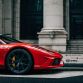 Ferrari 458 Monte Carlo by DMC 5