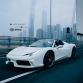Ferrari 458 Monte Carlo by DMC 7
