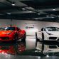 Ferrari 458 Monte Carlo by DMC 8