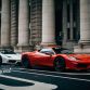 Ferrari 458 Monte Carlo by DMC 9