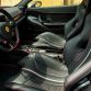 Ferrari 458 Italia Tailor-Made by Niki Lauda
