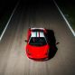 Ferrari 458 Italia Tailor-Made by Niki Lauda