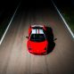 ferrari-458-italia-tailor-made-by-niki-lauda-1