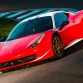 ferrari-458-italia-tailor-made-by-niki-lauda-2