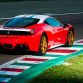 ferrari-458-italia-tailor-made-by-niki-lauda-3