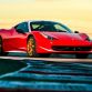 ferrari-458-italia-tailor-made-by-niki-lauda-4