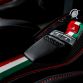 ferrari-458-italia-tailor-made-by-niki-lauda-5