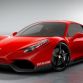 asi-ferrari-458-italia-1