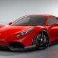asi-ferrari-458-italia-2