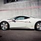 Ferrari 458 Italia tuned by Graf Weckerle