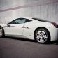Ferrari 458 Italia tuned by Graf Weckerle