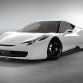 ferrari-458-italia-by-oakley-design-1