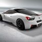 ferrari-458-italia-by-oakley-design-2